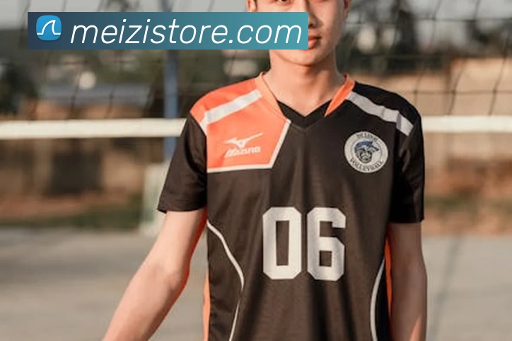 米兰官网登录入口平台生态图