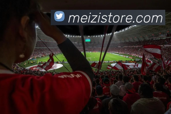 数据防护可视化